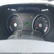 1FMEU7DE5AUA57860 2010 Ford Explorer Xlt auction photo thumbnail 7