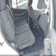 1FMEU7DE5AUA57860 2010 Ford Explorer Xlt auction photo thumbnail 8