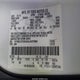 1FMEU7DE5AUA57860 2010 Ford Explorer Xlt auction photo thumbnail 9