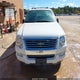 1FMEU7DE5AUA57860 2010 Ford Explorer Xlt auction photo thumbnail 12