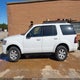1FMEU7DE5AUA57860 2010 Ford Explorer Xlt auction photo thumbnail 14