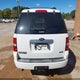 1FMEU7DE5AUA57860 2010 Ford Explorer Xlt auction photo thumbnail 16