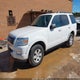 1FMEU7DE5AUA57860 2010 Ford Explorer Xlt auction photo thumbnail 2