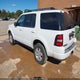 1FMEU7DE5AUA57860 2010 Ford Explorer Xlt auction photo thumbnail 3