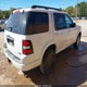 1FMEU7DE5AUA57860 2010 Ford Explorer Xlt auction photo thumbnail 4
