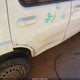 1FMEU7DE5AUA57860 2010 Ford Explorer Xlt auction photo thumbnail 6