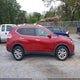 KNMAT2MV7FP554987 2015 Nissan Rogue Sv auction photo thumbnail 14