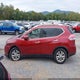 KNMAT2MV7FP554987 2015 Nissan Rogue Sv auction photo thumbnail 15