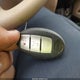 KNMAT2MV7FP554987 2015 Nissan Rogue Sv auction photo thumbnail 11