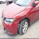 KNMAT2MV7FP554987 2015 Nissan Rogue Sv auction photo thumbnail 6