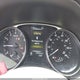 KNMAT2MV7FP554987 2015 Nissan Rogue Sv auction photo thumbnail 7