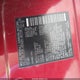 KNMAT2MV7FP554987 2015 Nissan Rogue Sv auction photo thumbnail 9