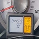 5FNYF4H58DB081796 2013 Honda Pilot Ex-L auction photo thumbnail 16