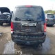 5FNYF4H58DB081796 2013 Honda Pilot Ex-L auction photo thumbnail 17