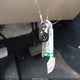 5FNYF4H58DB081796 2013 Honda Pilot Ex-L auction photo thumbnail 11