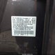 5FNYF4H58DB081796 2013 Honda Pilot Ex-L auction photo thumbnail 9