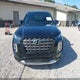 KM8R54HEXLU165904 2020 Hyundai Palisade Limited auction photo thumbnail 12