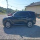 KM8R54HEXLU165904 2020 Hyundai Palisade Limited auction photo thumbnail 14