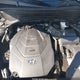 KM8R54HEXLU165904 2020 Hyundai Palisade Limited auction photo thumbnail 6