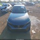 19XFL2H59RE023861 2024 Honda Civic Lx auction photo thumbnail 12