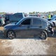 19XFL2H59RE023861 2024 Honda Civic Lx auction photo thumbnail 14