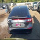 19XFL2H59RE023861 2024 Honda Civic Lx auction photo thumbnail 16