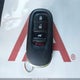 19XFL2H59RE023861 2024 Honda Civic Lx auction photo thumbnail 11
