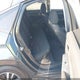 19XFL2H59RE023861 2024 Honda Civic Lx auction photo thumbnail 8