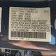 19XFL2H59RE023861 2024 Honda Civic Lx auction photo thumbnail 9
