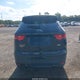 SADCJ2BV4HA884775 2017 Jaguar F-Pace 35T Premium auction photo thumbnail 16
