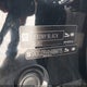 SADCJ2BV4HA884775 2017 Jaguar F-Pace 35T Premium auction photo thumbnail 9