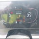 5XYK33AF8PG032073 2023 Kia Sportage Ex auction photo thumbnail 7