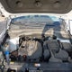 5XYZTDLB3FG237720 2015 Hyundai Santa Fe Sport 2.4L auction photo thumbnail 10