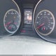 5XYZTDLB3FG237720 2015 Hyundai Santa Fe Sport 2.4L auction photo thumbnail 7
