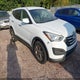 5XYZTDLB3FG237720 2015 Hyundai Santa Fe Sport 2.4L auction photo thumbnail 1