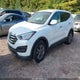 5XYZTDLB3FG237720 2015 Hyundai Santa Fe Sport 2.4L auction photo thumbnail 2