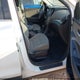5XYZTDLB3FG237720 2015 Hyundai Santa Fe Sport 2.4L auction photo thumbnail 5