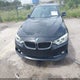WBA4A9C57GG507793 2016 BMW 428I Gran Coupe auction photo thumbnail 12