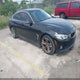 WBA4A9C57GG507793 2016 BMW 428I Gran Coupe auction photo thumbnail 1