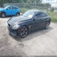WBA4A9C57GG507793 2016 BMW 428I Gran Coupe auction photo thumbnail 2