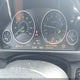 WBA4A9C57GG507793 2016 BMW 428I Gran Coupe auction photo thumbnail 7