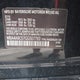 WBA4A9C57GG507793 2016 BMW 428I Gran Coupe auction photo thumbnail 9