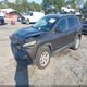1C4PJLCS1EW139262 2014 Jeep Cherokee Latitude auction photo thumbnail 2