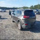 1C4PJLCS1EW139262 2014 Jeep Cherokee Latitude auction photo thumbnail 3