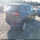 1C4PJLCS1EW139262 2014 Jeep Cherokee Latitude auction photo thumbnail 4