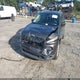 1C4PJLCS1EW139262 2014 Jeep Cherokee Latitude auction photo thumbnail 6