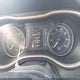 1C4PJLCS1EW139262 2014 Jeep Cherokee Latitude auction photo thumbnail 7