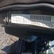 1C4PJLCS1EW139262 2014 Jeep Cherokee Latitude auction photo thumbnail 9