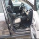 1C4PJLCS1EW139262 2014 Jeep Cherokee Latitude auction photo thumbnail 5