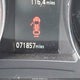 JA4AP3AUXKU008700 2019 Mitsubishi Outlander Sport 2.0 Es auction photo thumbnail 15